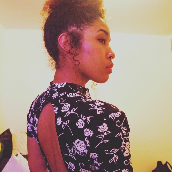 Meet your Posher, 1995beauty - Picture 3 of 5